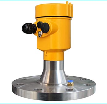 HAIHER-CLW-DR-4-140